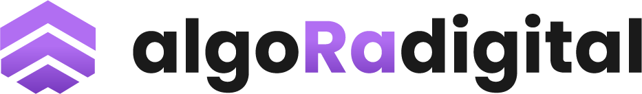 AlgoraDigital